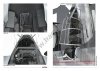 Kagero 3051 Focke-Wulf Ta 154 Moskito (EN)